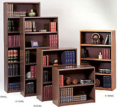 Construction+office+filing+systems